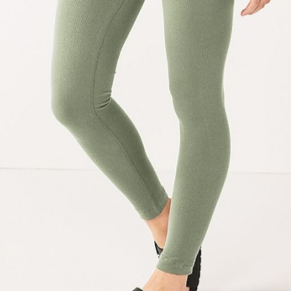 Activewear Black Friday Deal only $20 the sets - Picture 10 of 10